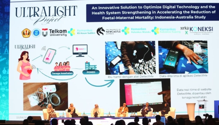 detect-me:-inovasi-deteksi-dini-kesehatan-ibu-hamil-dan-janin