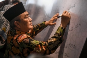 jimly-nilai-peradilan-militer-harusnya-hanya-berlaku-saat-perang