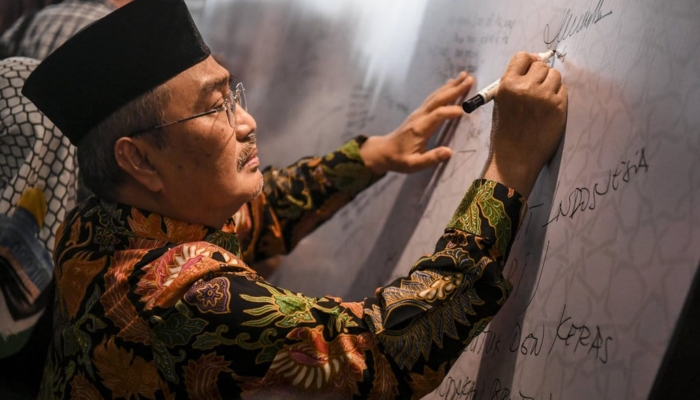 jimly-nilai-peradilan-militer-harusnya-hanya-berlaku-saat-perang
