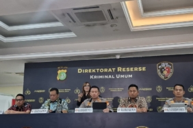 alasan-pmj-setop-penyidikan-3-tersangka-kasus-ijazah-jokowi