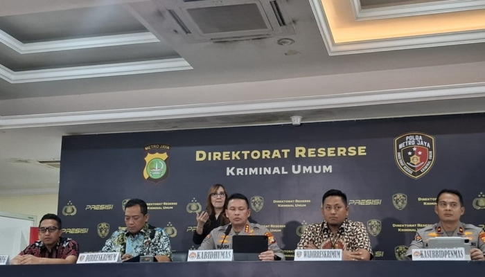 alasan-pmj-setop-penyidikan-3-tersangka-kasus-ijazah-jokowi