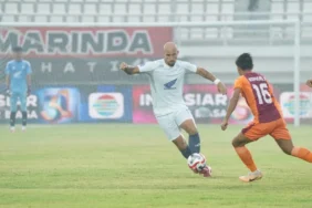 prediksi-psm-makassar-vs-borneo-fc,-misi-pesut-etam-terus-tempel-persib