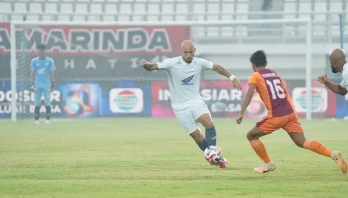 prediksi-psm-makassar-vs-borneo-fc,-misi-pesut-etam-terus-tempel-persib