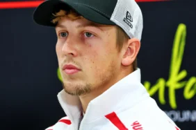 liam-lawson-tertarik-eksplorasi-balapan-di-luar-f1