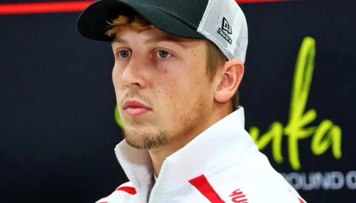 liam-lawson-tertarik-eksplorasi-balapan-di-luar-f1