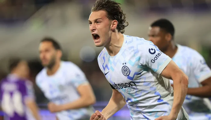 inter-siap-hadapi-cagliari-dalam-duel-sengit-serie-a