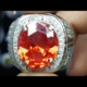 🔴LIVE “Batu Cincin || Harga Mulai Dari 150K