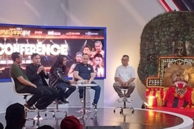 kti-perketat-regulasi-petinju-pro-guna-dorong-‘zero-accident’-di-ring