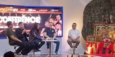 kti-perketat-regulasi-petinju-pro-guna-dorong-‘zero-accident’-di-ring