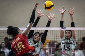 pertamina-enduro-kalahkan-popsivo-polwan-dalam-seri-semarang