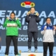 lifter-putri-jambi-rebut-dua-emas-dalam-kejuaraan-di-bandung