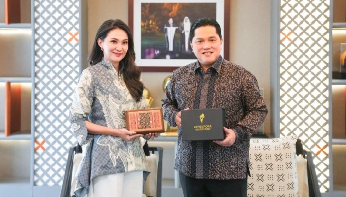 menpora-dukung-maluku-utara-fokus-bina-tiga-cabang-olahraga