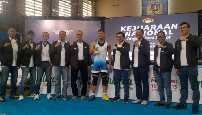 257-atlet-dari-25-provinsi-ikuti-kejurnas-angkat-besi-di-bandung
