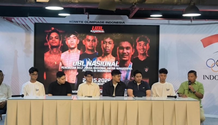 perbati-jadikan-ubl-nasional-ajang-pencarian-petinju-dari-mahasiswa