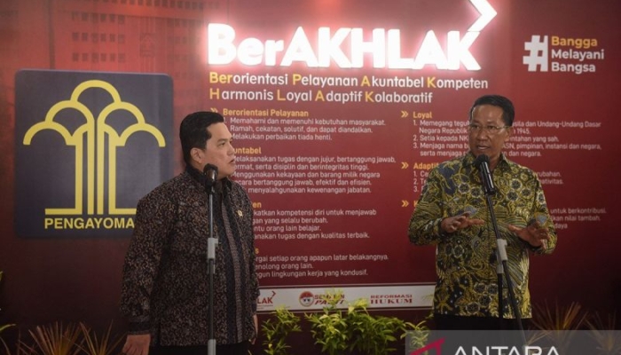 kemenpora-mulai-tangani-sejumlah-tugas-yang-dilimpahkan-kemenpar