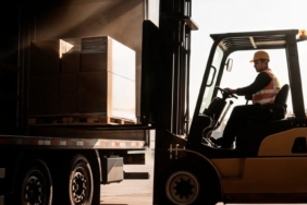 pengiriman-alat-berat-ke-luar-kota