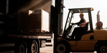 pengiriman-alat-berat-ke-luar-kota