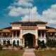 cara-ke-istana-maimun-medan