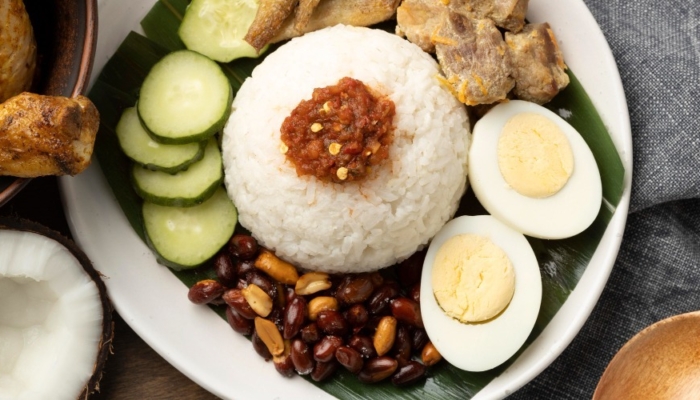 tempat-makan-nasi-koyor-di-semarang