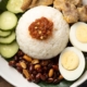 tempat-makan-nasi-koyor-di-semarang