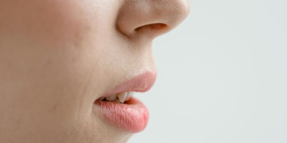 10 Fakta tentang Bulu Hidung dan Fungsinya yang Sering Diremehkan