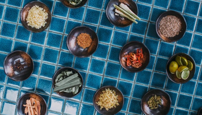 7-hal-yang-sering-salah-dilakukan-saat-menyimpan-bumbu-dapur