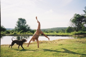 lomography-community-recap:-march-2026