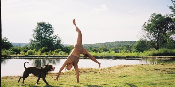 Lomography Community Recap: March 2026