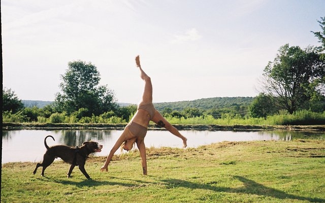 lomography-community-recap:-march-2026