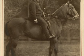 tipster:-how-to-identify-different-types-of-historical-photographs