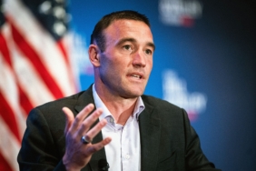 eksekutif-openai-kevin-weil-meninggalkan-perusahaan