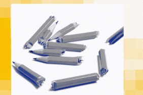 ai-menyusun-cerita-saya?-di-atas-mayatku