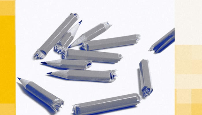 ai-menyusun-cerita-saya?-di-atas-mayatku