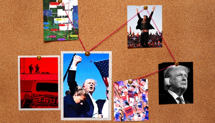 maga-semakin-yakin-upaya-pembunuhan-trump-dilakukan