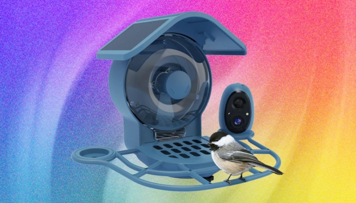 ulasan-coolfly-aura:-lebih-banyak-sudut,-lebih-sedikit-keuntungan