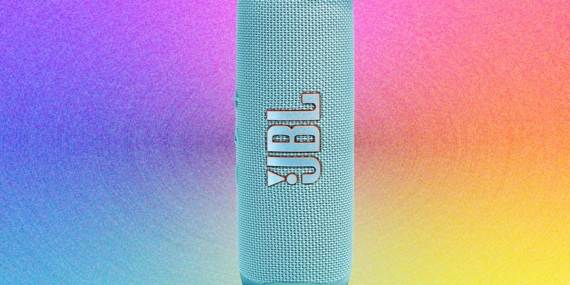 Speaker Bluetooth Terbaik (2026): JBL, Sonos, Bose, dan Lainnya