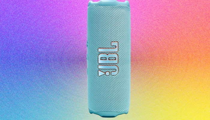 speaker-bluetooth-terbaik-(2026):-jbl,-sonos,-bose,-dan-lainnya