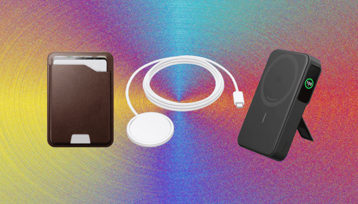 aksesori-magsafe-terbaik-(juga-untuk-android!):-pengisi-daya,-dompet,-dan-lainnya