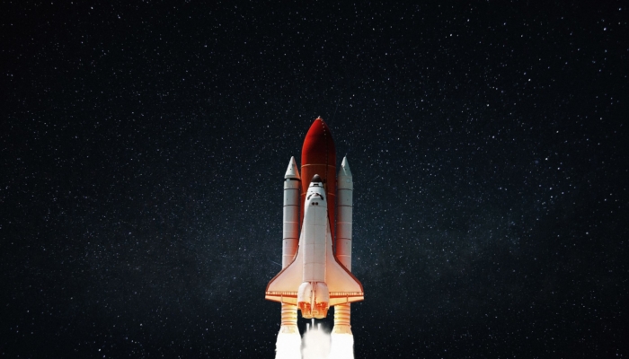 bagaimana-astronot-bisa-mengetahui-seberapa-cepat-mereka-melaju?