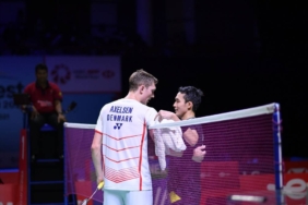 viktor-axelsen-&-kisah-manisnya-di-indonesia