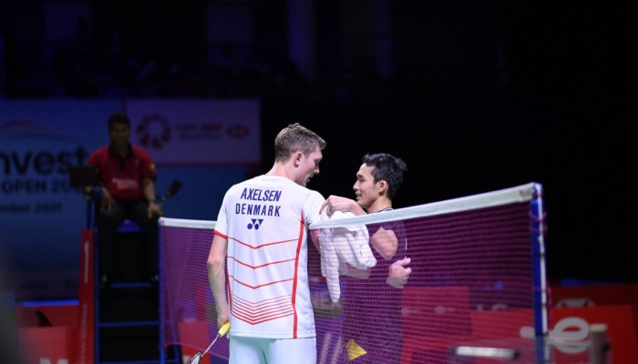 viktor-axelsen-&-kisah-manisnya-di-indonesia