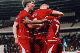 timnas-indonesia-butuh-penyerang-tajam,-siapa-yang-paling-cocok-dipilih-john-herdman?