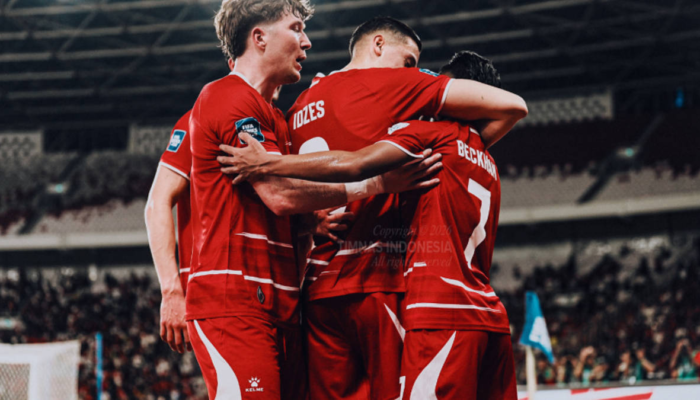 timnas-indonesia-butuh-penyerang-tajam,-siapa-yang-paling-cocok-dipilih-john-herdman?