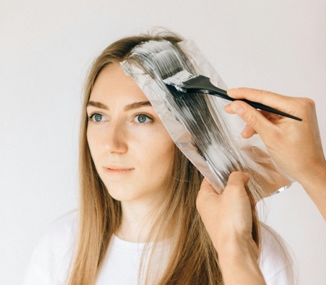 5-rekomendasi-merek-bleaching-rambut-yang-bagus