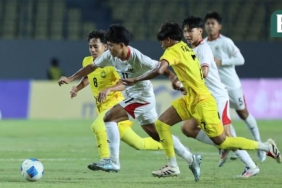 timnas-indonesia-u-17-butuh-kemenangan-atas-vietnam-u-17-untuk-angkat-moral-menuju-piala-asia