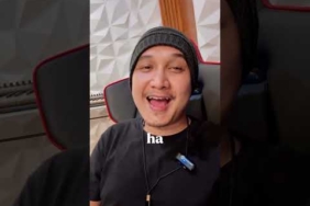 Rencana Elite Global Di Tahun 2030