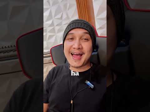 Rencana Elite Global Di Tahun 2030