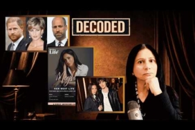 In The Loop: Beckhams IMPLODE, Sussex Epstein Files Fallout & Brooklyn’s Nuclear Statement DECODED