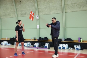 indonesia-intensifkan-latihan-jelang-thomas-uber-2026