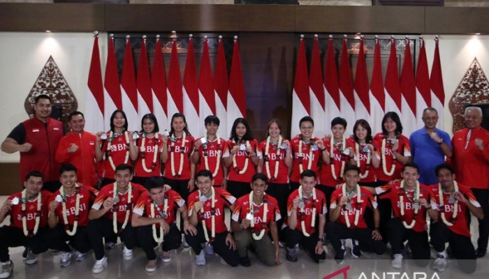 saat-nama-besar-tak-lagi-cukup-di-piala-thomas-dan-uber-2026